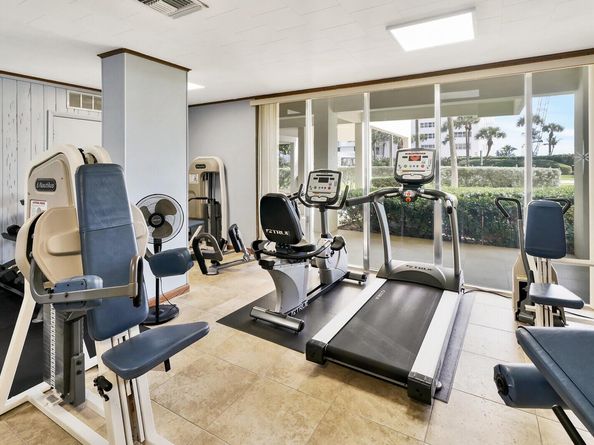 3051 S Ocean Boulevard 7020, Boca Raton FL 33432