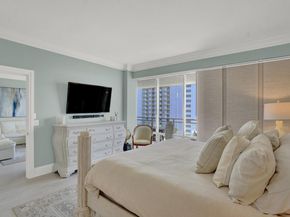 3051 S Ocean Boulevard 7020, Boca Raton FL 33432