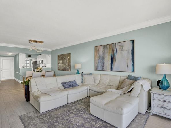 3051 S Ocean Boulevard 7020, Boca Raton FL 33432