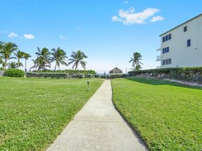 3051 S Ocean Boulevard 7020, Boca Raton FL 33432