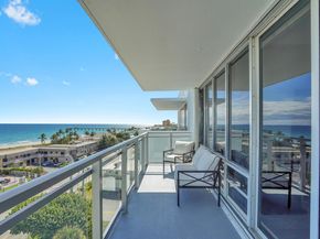 3051 S Ocean Boulevard 7020, Boca Raton FL 33432