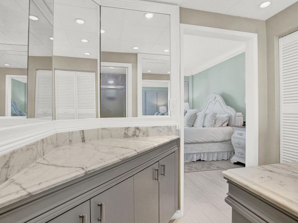 3051 S Ocean Boulevard 7020, Boca Raton FL 33432