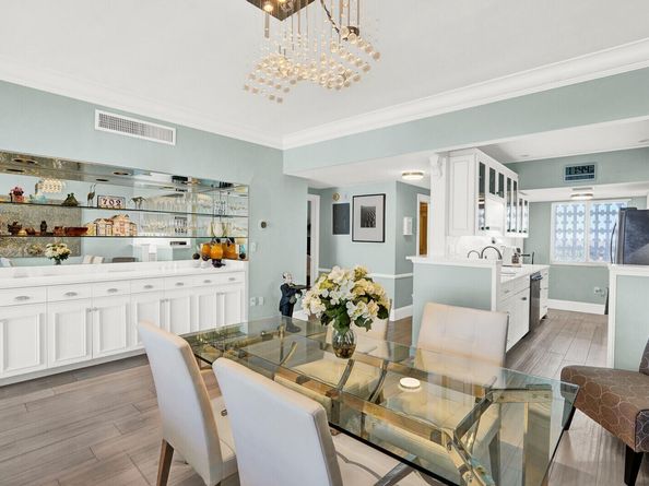 3051 S Ocean Boulevard 7020, Boca Raton FL 33432