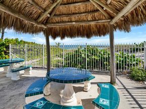 3051 S Ocean Boulevard 7020, Boca Raton FL 33432