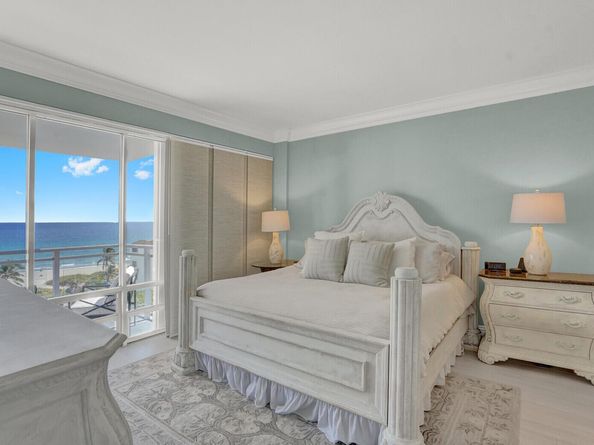 3051 S Ocean Boulevard 7020, Boca Raton FL 33432