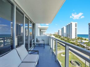 3051 S Ocean Boulevard 7020, Boca Raton FL 33432