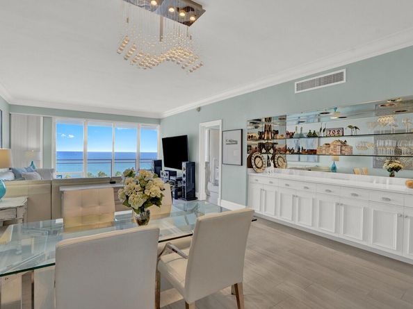 3051 S Ocean Boulevard 7020, Boca Raton FL 33432