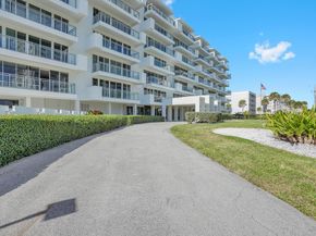 3051 S Ocean Boulevard 7020, Boca Raton FL 33432