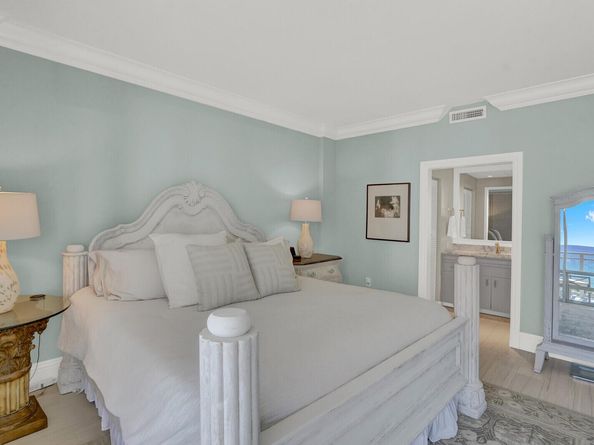 3051 S Ocean Boulevard 7020, Boca Raton FL 33432