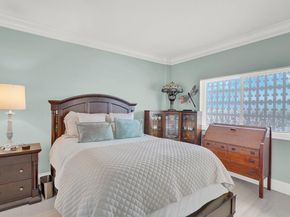 3051 S Ocean Boulevard 7020, Boca Raton FL 33432