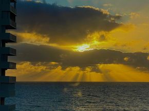 3051 S Ocean Boulevard 7020, Boca Raton FL 33432