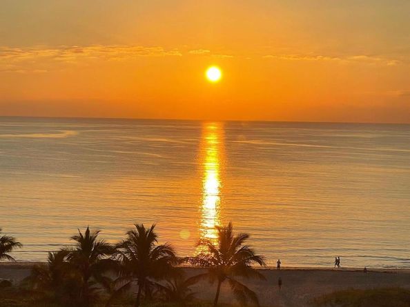 3051 S Ocean Boulevard 7020, Boca Raton FL 33432