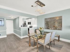 3051 S Ocean Boulevard 7020, Boca Raton FL 33432