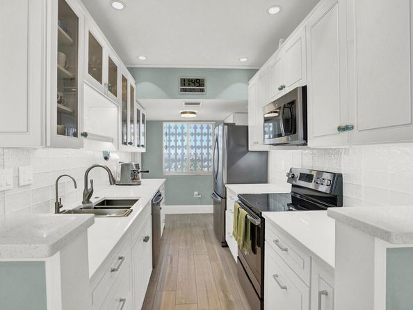 3051 S Ocean Boulevard 7020, Boca Raton FL 33432