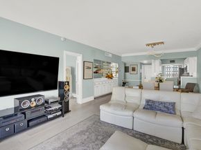 3051 S Ocean Boulevard 7020, Boca Raton FL 33432