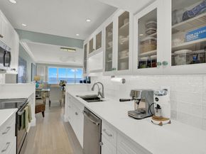 3051 S Ocean Boulevard 7020, Boca Raton FL 33432