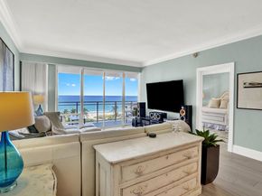 3051 S Ocean Boulevard 7020, Boca Raton FL 33432