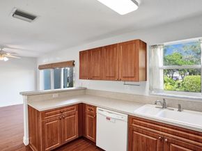 2298 NW 171st Ter, Pembroke Pines FL 33028