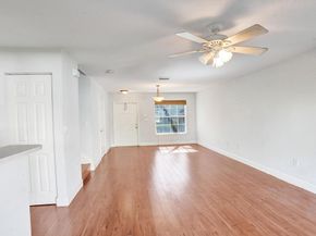 2298 NW 171st Ter, Pembroke Pines FL 33028