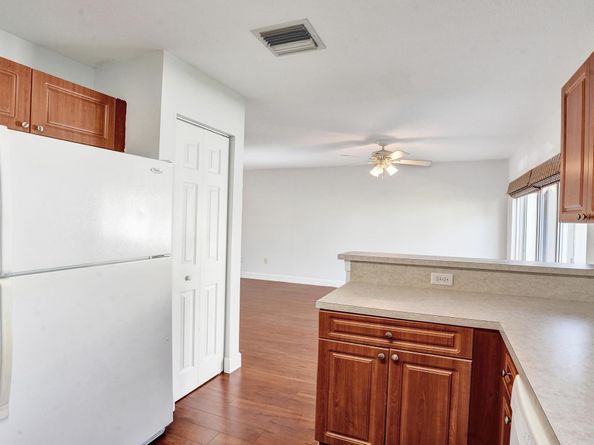 2298 NW 171st Ter, Pembroke Pines FL 33028