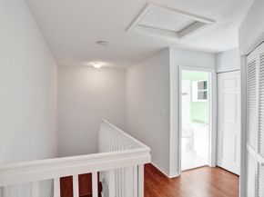 2298 NW 171st Ter, Pembroke Pines FL 33028