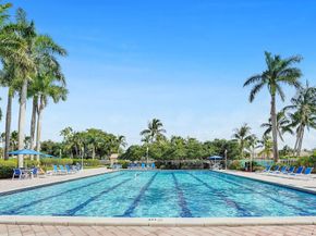 2298 NW 171st Ter, Pembroke Pines FL 33028