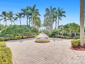 2298 NW 171st Ter, Pembroke Pines FL 33028