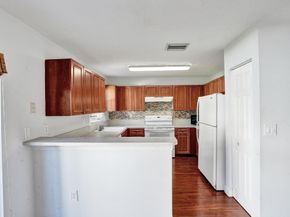 2298 NW 171st Ter, Pembroke Pines FL 33028