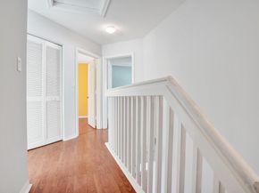 2298 NW 171st Ter, Pembroke Pines FL 33028