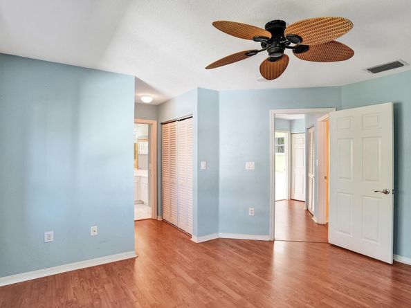 2298 NW 171st Ter, Pembroke Pines FL 33028