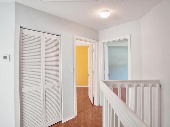 2298 NW 171st Ter, Pembroke Pines FL 33028