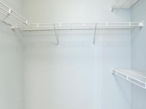 2298 NW 171st Ter, Pembroke Pines FL 33028