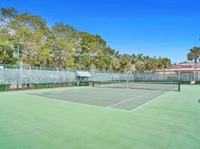 2298 NW 171st Ter, Pembroke Pines FL 33028