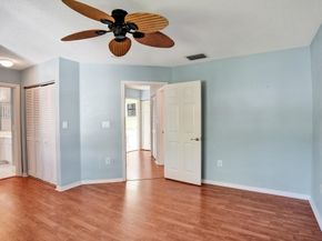 2298 NW 171st Ter, Pembroke Pines FL 33028