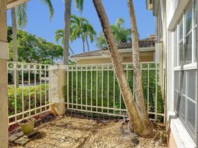 2298 NW 171st Ter, Pembroke Pines FL 33028