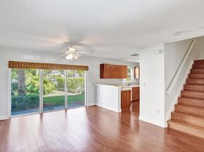 2298 NW 171st Ter, Pembroke Pines FL 33028