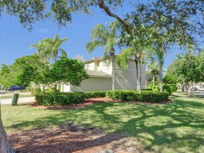 2298 NW 171st Ter, Pembroke Pines FL 33028