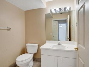 2298 NW 171st Ter, Pembroke Pines FL 33028