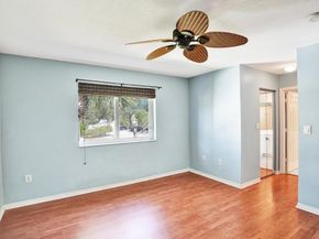 2298 NW 171st Ter, Pembroke Pines FL 33028