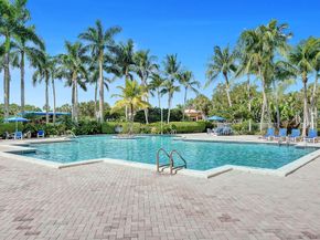 2298 NW 171st Ter, Pembroke Pines FL 33028