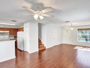 2298 NW 171st Ter, Pembroke Pines FL 33028