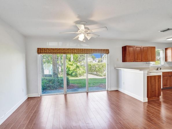 2298 NW 171st Ter, Pembroke Pines FL 33028