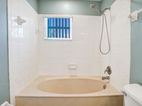 2298 NW 171st Ter, Pembroke Pines FL 33028