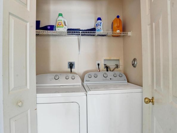 2298 NW 171st Ter, Pembroke Pines FL 33028