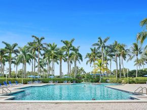 2298 NW 171st Ter, Pembroke Pines FL 33028