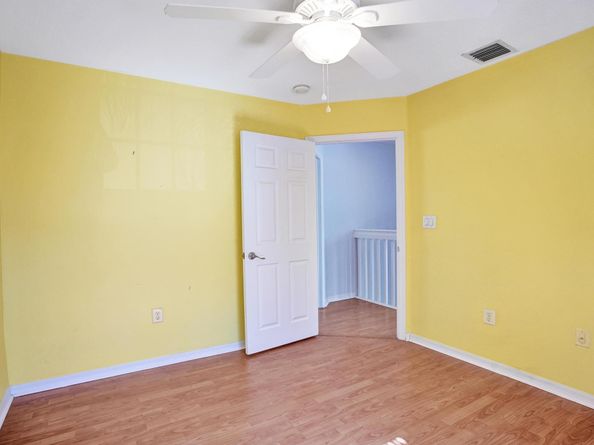 2298 NW 171st Ter, Pembroke Pines FL 33028