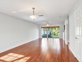 2298 NW 171st Ter, Pembroke Pines FL 33028