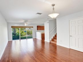 2298 NW 171st Ter, Pembroke Pines FL 33028