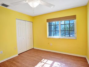 2298 NW 171st Ter, Pembroke Pines FL 33028