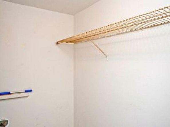 300 Layne Blvd 215, Hallandale Beach FL 33009